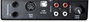 Piano Digital Artesia Dp3