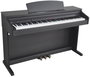 Piano Digital Artesia Dp3