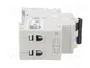 ABB DS201AC-B16/0.03 RCBO 16A 30mA 230VAC
