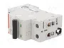 ABB DS201AC-B16/0.03 RCBO 16A 30mA 230VAC
