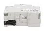 ABB DS201AC-B16/0.03 RCBO 16A 30mA 230VAC