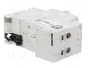 ABB DS201AC-B16/0.03 RCBO 16A 30mA 230VAC