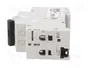 ABB DS201AC-B16/0.03 RCBO 16A 30mA 230VAC