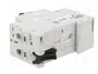 ABB DS201AC-B16/0.03 RCBO 16A 30mA 230VAC