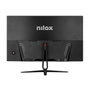 Nilox Monitor NXM27FHD18001 27" FHD 180Hz HDMI DP Altavoces