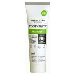 Urtekram Dentifrico Menta Fresca 75ml Eco Vegan