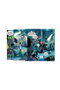Astisendo Grupo Editorial, S.L. Blackhand Ironhead 02