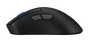 Asus ROG Keris II Ace Wireless AimPoint Black
