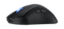 Asus ROG Keris II Ace Wireless AimPoint Black