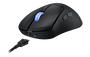 Asus ROG Keris II Ace Wireless AimPoint Black