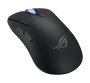 Asus ROG Keris II Ace Wireless AimPoint Black