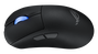 Asus ROG Keris II Ace Wireless AimPoint Black