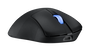 Asus ROG Keris II Ace Wireless AimPoint Black