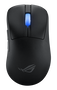 Asus ROG Keris II Ace Wireless AimPoint Black