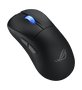 Asus ROG Keris II Ace Wireless AimPoint Black