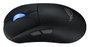 Asus ROG Keris II Ace Wireless Ratón Gaming Negro 42000 DPI USB Bluetooth 2.4 GHz