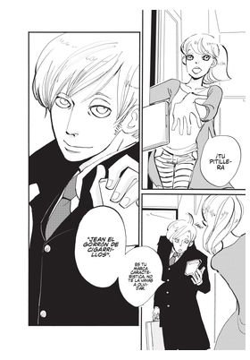 Acca Departamento De Inspección De Los 13 Distritos - Vol. 01