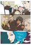 Acca Departamento De Inspección De Los 13 Distritos - Vol. 01
