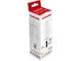 TOSHIBA Bombilla LED C37 E27 5W 3000K Luz Cálida