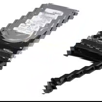 Dell 345-BGSY Disco Duro Interno SSD 960GB SATA Read Intensive 2.5" con adaptador 3.5" Hot-Plug para Servidor Dell 345-BGSY Disco Duro Interno SSD 960GB SATA Read Intensive 2.5" con adaptador 3.5" Hot-Plug para Servidor
