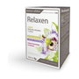 Dietmed Relaxen con Valeriana y Pasiflora 30 comprimidos