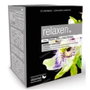 Dietmed Relaxen con Valeriana y Pasiflora 30 comprimidos