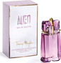 Thierry Mugler Alien Agua de Tocador 30 ml