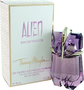 Thierry Mugler Alien Agua de Tocador 30 ml