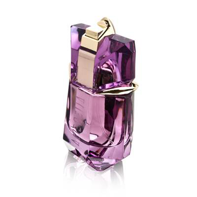 Thierry Mugler Alien Agua de Tocador 30 ml