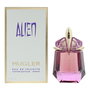 Alien, Agua de Tocador, Para mujeres, 30 ml