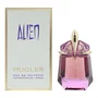 Thierry Mugler Alien Agua de Tocador 30 ml