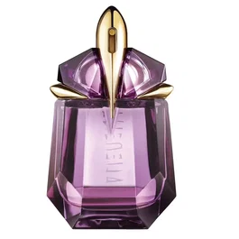 Thierry Mugler Alien Agua de Tocador 30 ml