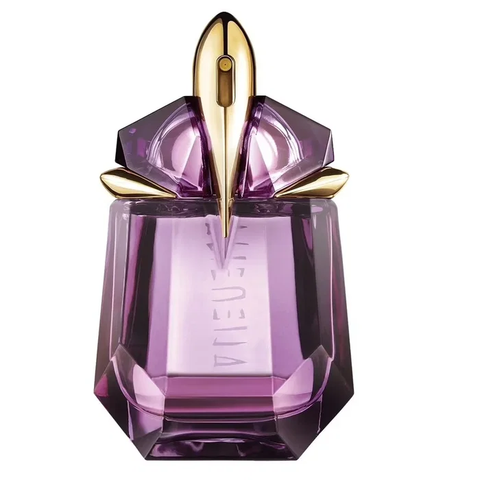 Thierry Mugler Alien Agua de Tocador 30 ml Thierry Mugler Alien Agua de Tocador 30 ml