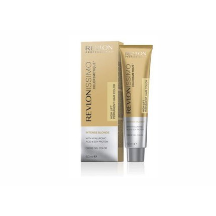 Revlon Revlonissimo Intense Blonde 1202 de 60 ml