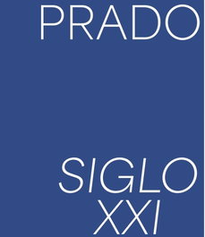 Prado. Siglo XXI, Alfonso Palacio; Elena Cenalmor (Eds.) - Museo Nacional del Prado