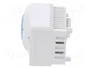 STEGO Termostato NO 10A 250VAC