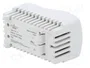 STEGO Termostato NO 10A 250VAC