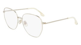 Victoria Beckham VB2117-5615714 Gafas de Vista Dorado