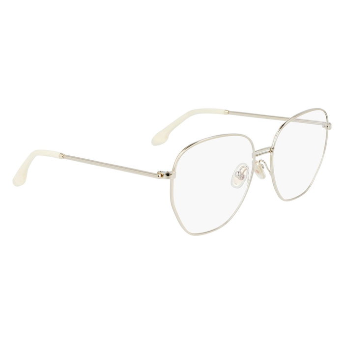 Montura de Gafas Mujer Victoria Beckham VB21175615714 ø 56 mm