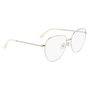 Montura de Gafas Mujer Victoria Beckham VB21175615714 ø 56 mm