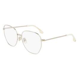 Montura de Gafas Mujer Victoria Beckham VB21175615714 ø 56 mm