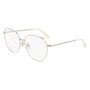 Montura de Gafas Mujer Victoria Beckham VB21175615714 ø 56 mm