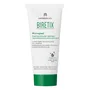 Cantabria Labs Biretix Micropeel Tratamiento Exfoliante Purificante 50 ml