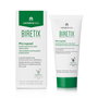 Biretix BIRETIX MICROPEEL Tratamiento Exfoliante Purificante Facial - Gel para Piel Grasa y con Tendencia Acnéica - 50 ml