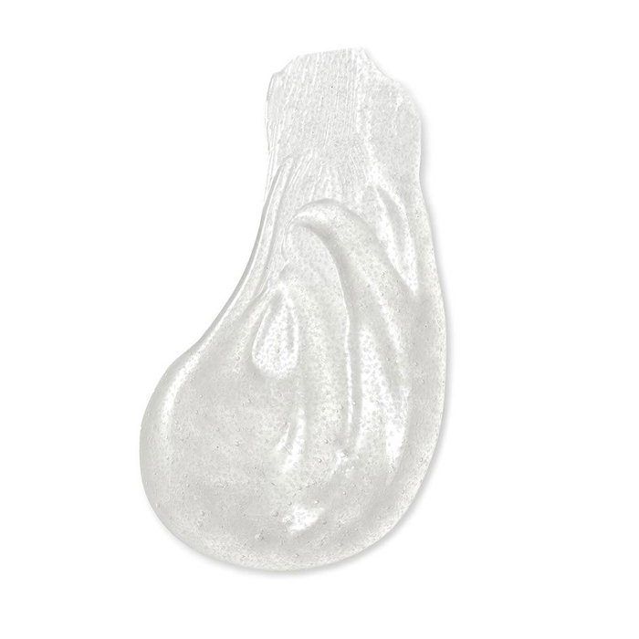 Biretix BIRETIX MICROPEEL Tratamiento Exfoliante Purificante Facial - Gel para Piel Grasa y con Tendencia Acnéica - 50 ml