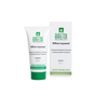 Cantabria Labs Biretix Micropeel Tratamiento Exfoliante Purificante 50 ml
