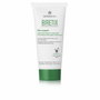 Cantabria Labs Biretix Micropeel Tratamiento Exfoliante Purificante 50 ml