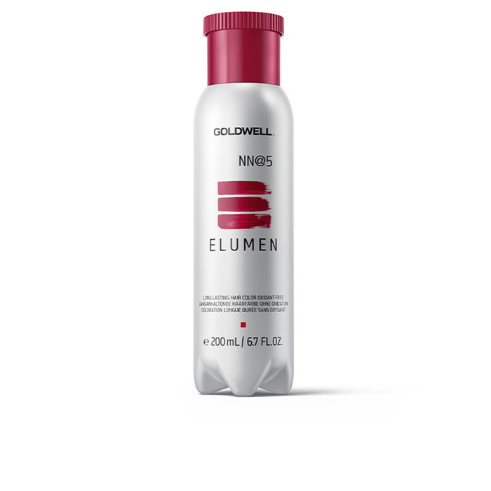 Goldwell Elumen NN@5 200 ml Goldwell Elumen NN@5 200 ml