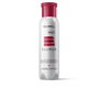 Goldwell Elumen NN@5 200 ml