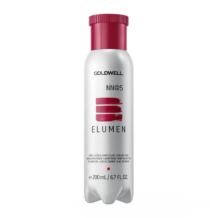 Goldwell Elumen NN@5 Natural Light Brown Goldwell Elumen NN@5 Natural Light Brown